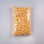 Chicharrin Dona Natural Frituras Caseras