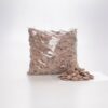 Hojuela Sabor Chocolate Carat 1 Kg