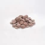 Hojuela Sabor Chocolate Carat 1 Kg