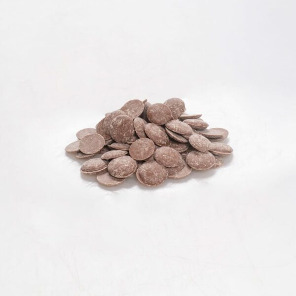 Hojuela Sabor Chocolate Carat 1 Kg