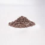 Chispas Sabor Chocolate Confichips Turín 1 Kg