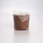 Cobertura Sabor Chocolate Don Oti 1 Kg