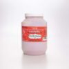 Colorante Amarillo Naranja Castell 1 Kg
