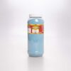 Colorante Azul SaboFrut 1 Kg