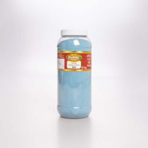 Colorante Azul SaboFrut 1 Kg