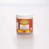 Colorante Café Caramelo SaboFrut 100 Gr