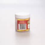 Colorante Negro SaboFrut 100 Gr