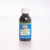 Concentrado de Amaretto Deiman 120 Ml