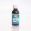 Concentrado de Cacahuate Deiman 120 Ml