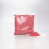 Gragea para Tamal 1 Kg