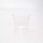 Molde Cristal 4L Especial Magno Plástica 50 Pz