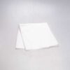 Papel Encerado Blanco para Hornear 10 Pz
