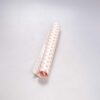 Papel Encerado Estrella para Hornear 10 Pz