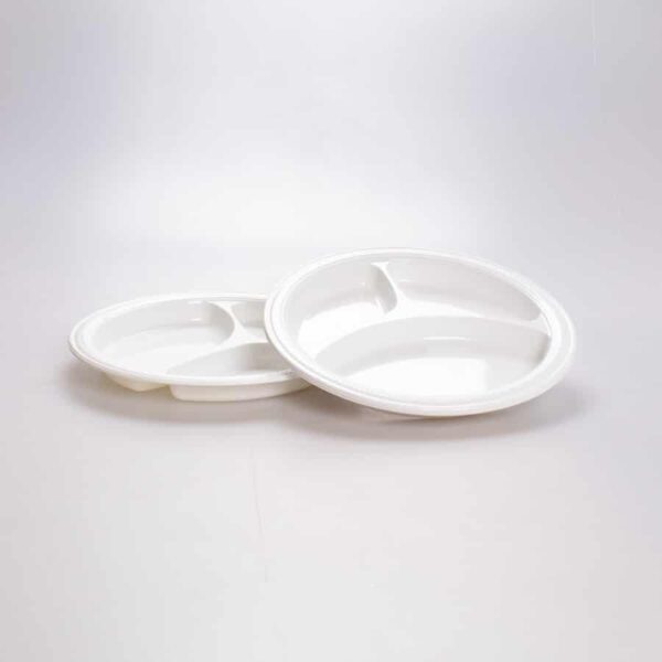 Plato 930 3 Divisiones Narsa 25 Pz