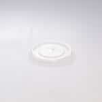 Tapa Plana A636P I. Paper 50 Pz