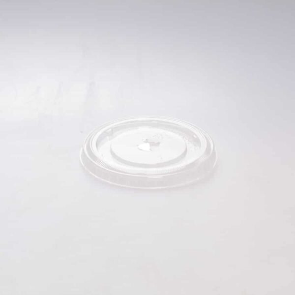 Tapa Plana A636P I. Paper 50 Pz
