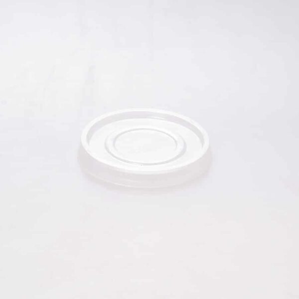 Tapa Plástica 310 Magno Plastica 50 Pz
