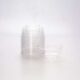 Vaso Cristal Cupcake ADC5 I. Paper 50 Pz