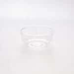 Vaso Cristal Cupcake ADC5 I. Paper 50 Pz