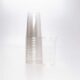 Vaso Cristal DART TN20 50 Pz