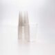 Vaso Cristal DART TP22 50 Pz