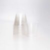 Vaso Cristal DART TP9R Bajo 50 Pz