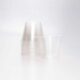Vaso Cristal DART TP9R Bajo 50 Pz