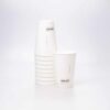Vaso de Papel 16 Oz Hold & Go I. Paper 30 Pz