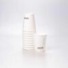 Vaso de Papel 12 Oz HoldGo I. Paper 30 Pz