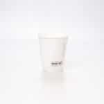 Vaso de Papel 12 Oz HoldGo I. Paper 30 Pz