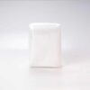 Bolsa Natural 10x15 Cm Reyma 1 Kg