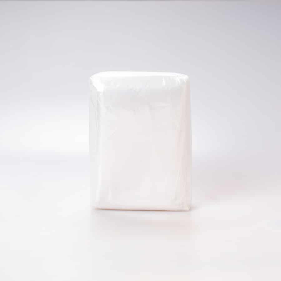 Bolsa Natural 10×15 Cm Reyma 1 Kg