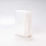 Bolsa Natural 10×15 Cm Reyma 1 Kg