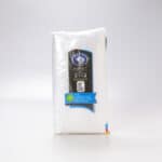 Bolsa Natural 25×35 Cm Kileada Reyma 1 Kg