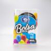 Bolsa Natural 30x40 Cm Kileada Reyma 1 Kg