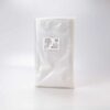 Bolsa Natural 30x40 Cm Povasa 1 Kg