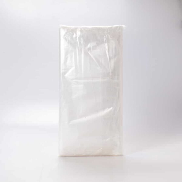 Bolsa Natural 35x45 Cm Povasa 1 Kg