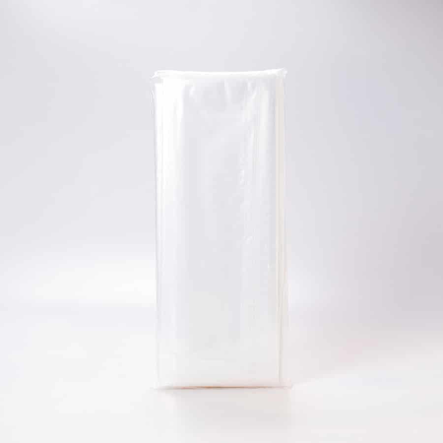 Bolsa Natural 35×45 Cm Reyma 1 Kg