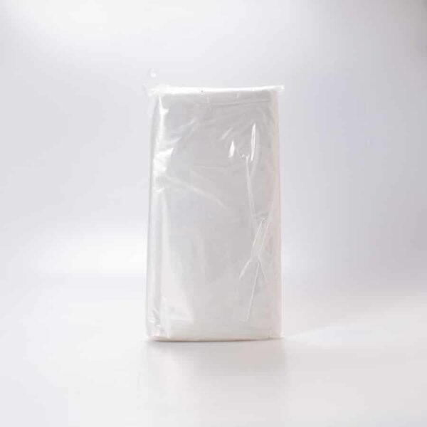 Bolsa Natural 40x60 Cm Povasa 1 Kg
