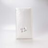 Bolsa Natural 60x90 Cm Povasa 1 Kg