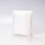 Bolsa Natural Mebsa 8×15 Cm 1 Kg