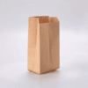 Bolsa de Papel Panera #2 100 Pz