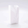 Bolsa de Papel Panera Bca #1 100 Pz