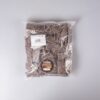 Chocolate Amargo 70% Turín Confitier 250 Gr