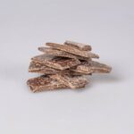 Chocolate Amargo 70% Turín Confitier 250 Gr