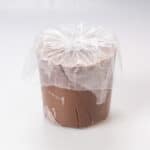 Cobertura Sabor Chocolate Guma 1 Kg