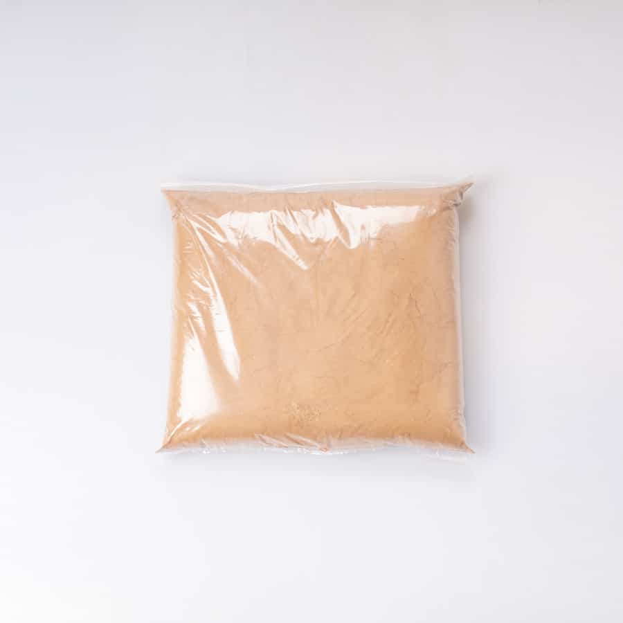 Cocoa Tradicional Aris 1 Kg