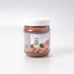 Crema de Avellanas Corina 700 Gr