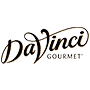 Davinci Gourmert