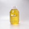 Esencia de Mantequilla Oleosa Sabofrut 5 Lt